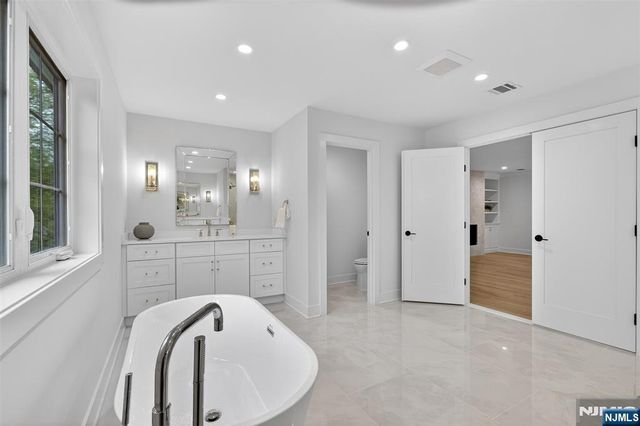 22 Northwood Avenue, Demarest, NJ 07627