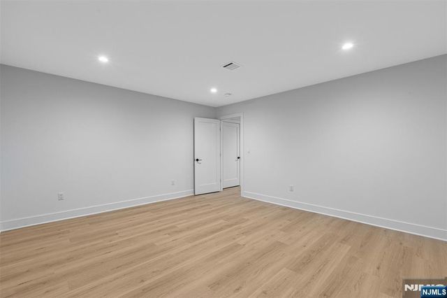 22 Northwood Avenue, Demarest, NJ 07627