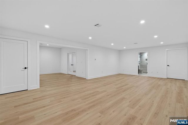 22 Northwood Avenue, Demarest, NJ 07627