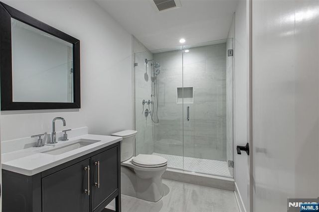 22 Northwood Avenue, Demarest, NJ 07627