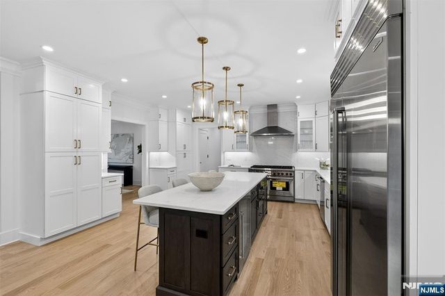 22 Northwood Avenue, Demarest, NJ 07627