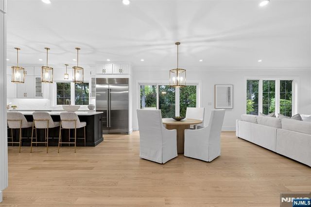 22 Northwood Avenue, Demarest, NJ 07627