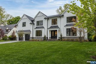 22 Northwood Avenue, Demarest, NJ 07627