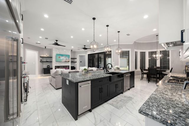 23064 Volga Drive, Porter, TX 77365