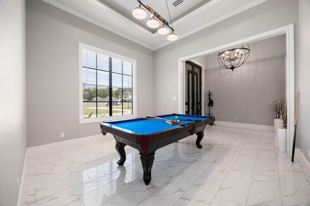 23064 Volga Drive, Porter, TX 77365
