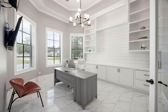 23064 Volga Drive, Porter, TX 77365
