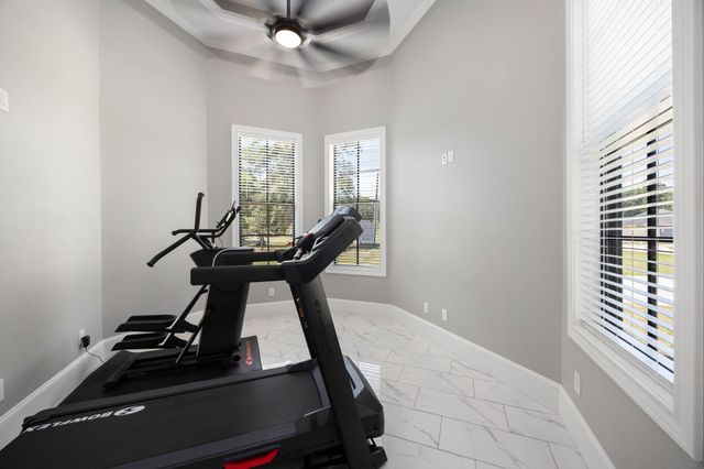 23064 Volga Drive, Porter, TX 77365