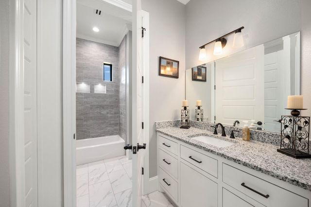 23064 Volga Drive, Porter, TX 77365