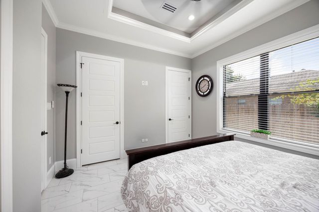 23064 Volga Drive, Porter, TX 77365