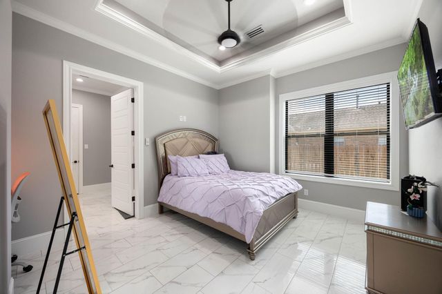 23064 Volga Drive, Porter, TX 77365