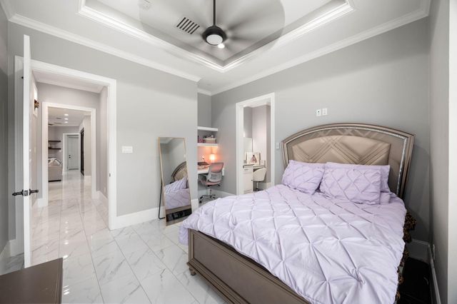 23064 Volga Drive, Porter, TX 77365