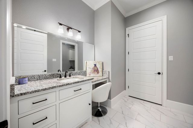 23064 Volga Drive, Porter, TX 77365
