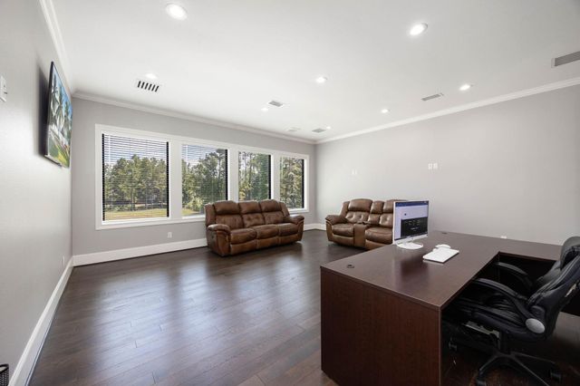 23064 Volga Drive, Porter, TX 77365