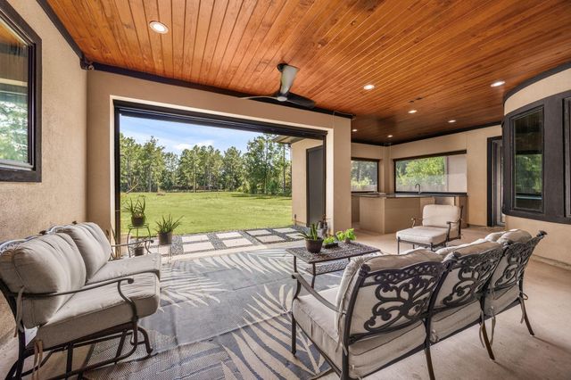 23064 Volga Drive, Porter, TX 77365