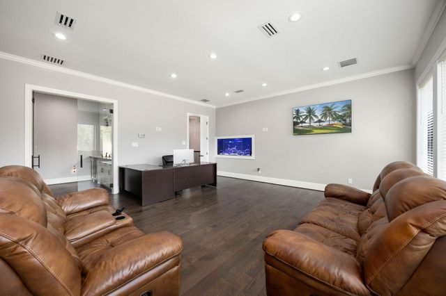 23064 Volga Drive, Porter, TX 77365