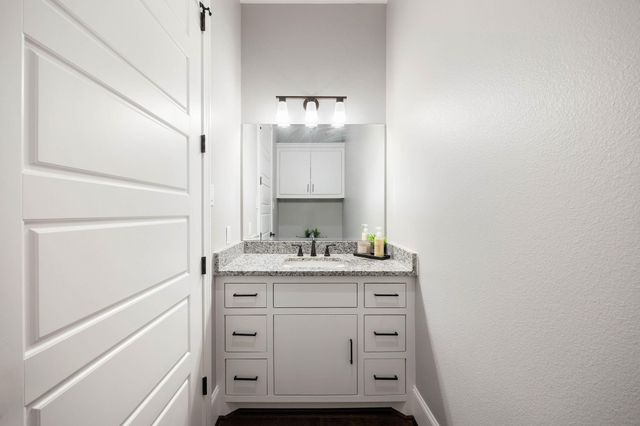 23064 Volga Drive, Porter, TX 77365