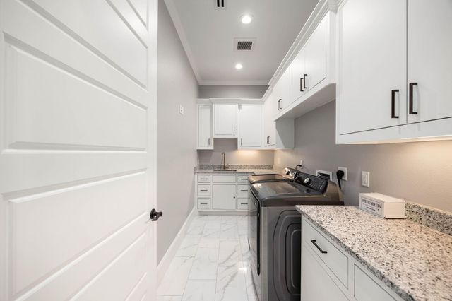 23064 Volga Drive, Porter, TX 77365
