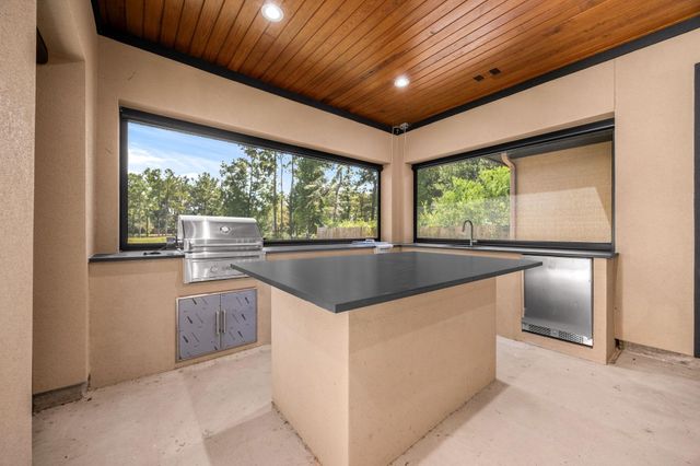 23064 Volga Drive, Porter, TX 77365