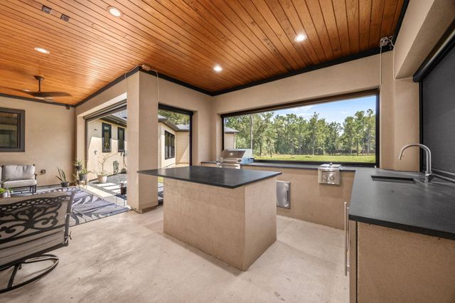 23064 Volga Drive, Porter, TX 77365