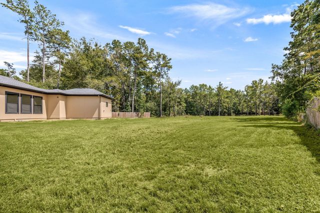 23064 Volga Drive, Porter, TX 77365