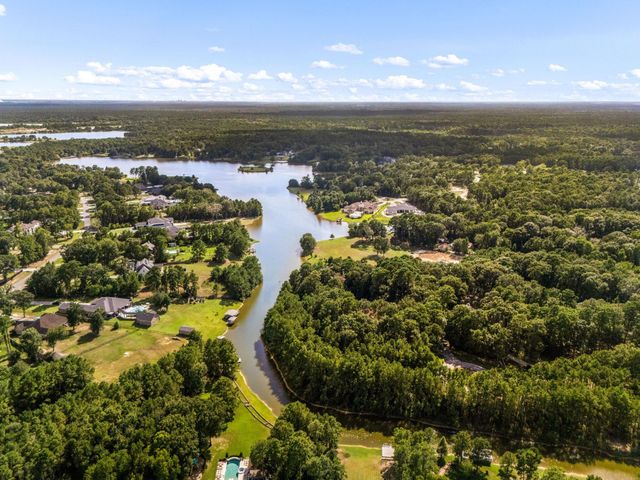 23064 Volga Drive, Porter, TX 77365