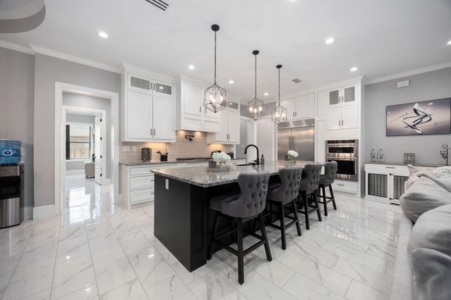 23064 Volga Drive, Porter, TX 77365