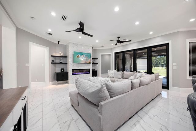 23064 Volga Drive, Porter, TX 77365