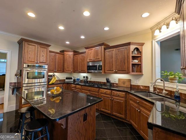 104 Hawks Bend, Canton, GA 30115