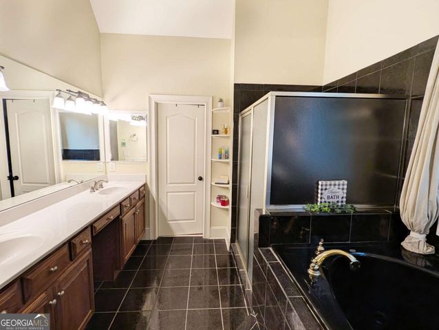 104 Hawks Bend, Canton, GA 30115