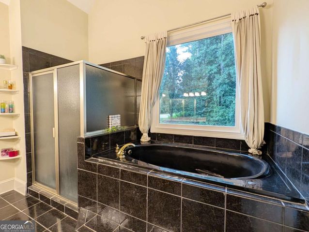 104 Hawks Bend, Canton, GA 30115