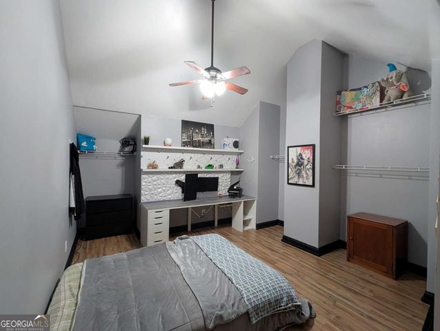 104 Hawks Bend, Canton, GA 30115