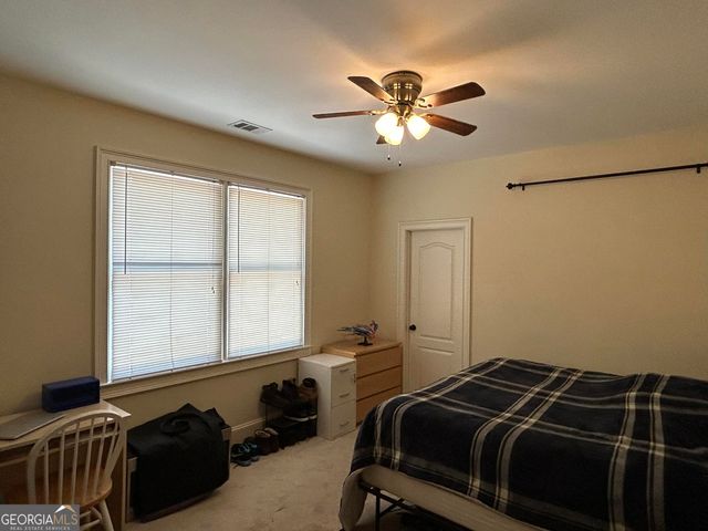 104 Hawks Bend, Canton, GA 30115
