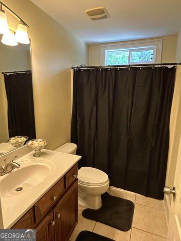 104 Hawks Bend, Canton, GA 30115