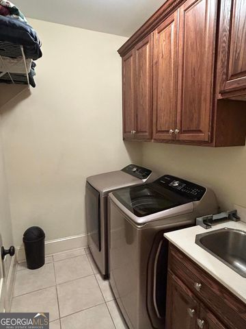 104 Hawks Bend, Canton, GA 30115