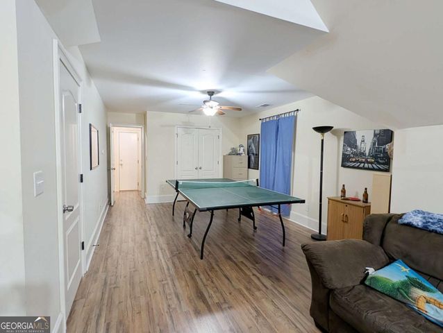 104 Hawks Bend, Canton, GA 30115