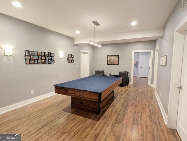 104 Hawks Bend, Canton, GA 30115