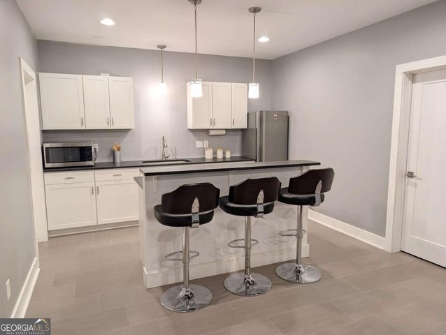 104 Hawks Bend, Canton, GA 30115