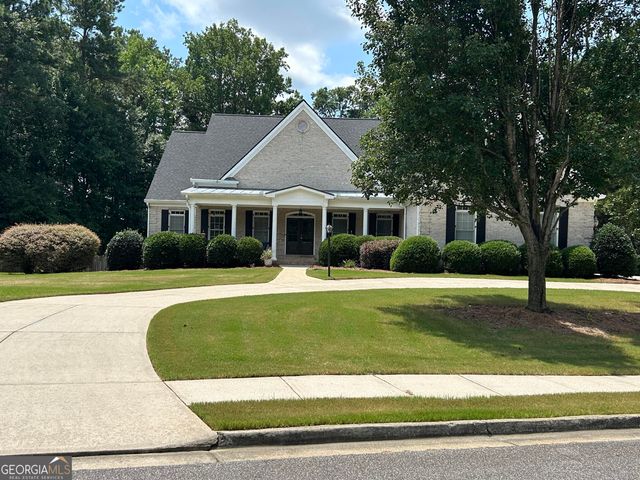 104 Hawks Bend, Canton, GA 30115