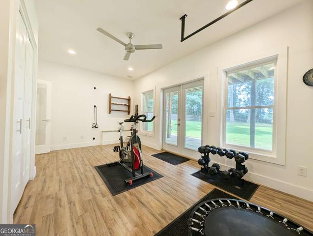104 Hawks Bend, Canton, GA 30115