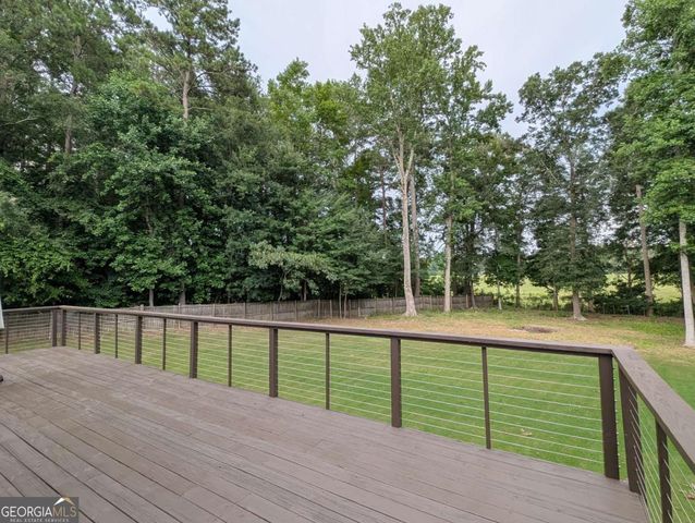 104 Hawks Bend, Canton, GA 30115