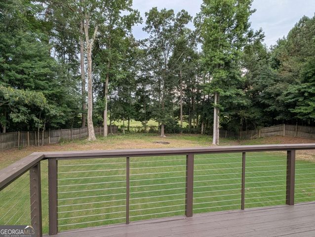 104 Hawks Bend, Canton, GA 30115
