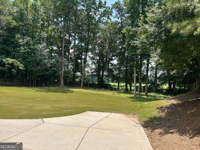 104 Hawks Bend, Canton, GA 30115