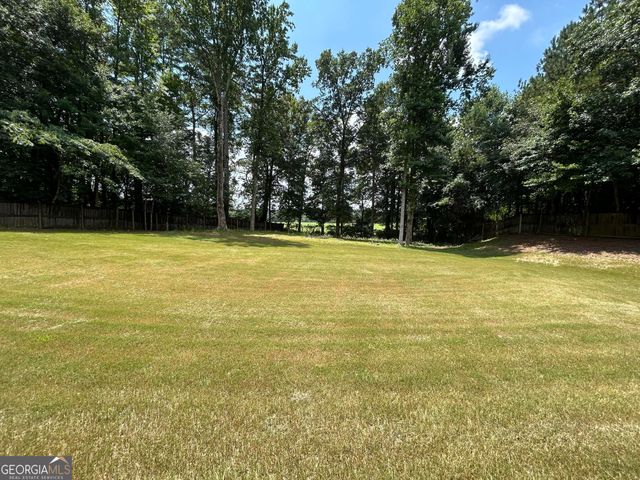 104 Hawks Bend, Canton, GA 30115