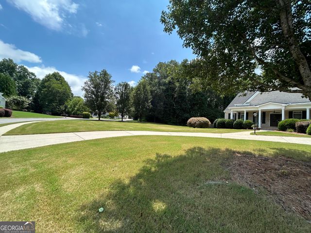 104 Hawks Bend, Canton, GA 30115