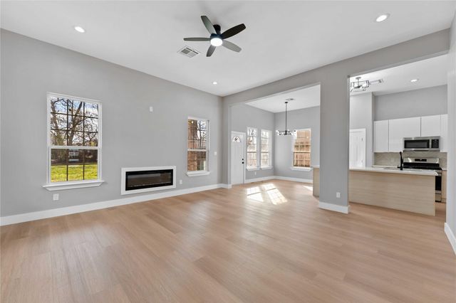 4336 Maggie Street, Houston, TX 77051