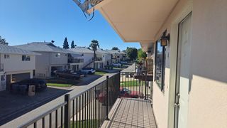 3694 Sapphire Dr #4, Auburn, CA 95602