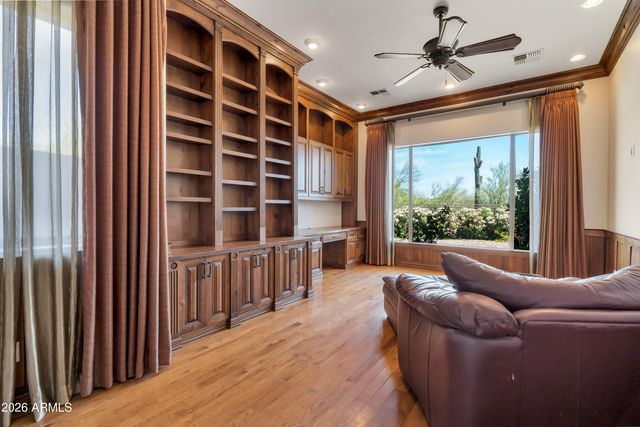 10931 E BAHIA Drive, Scottsdale, AZ 85255