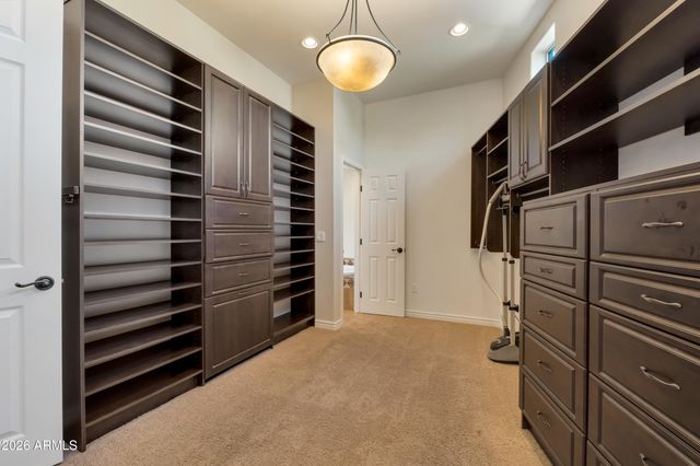 10931 E BAHIA Drive, Scottsdale, AZ 85255