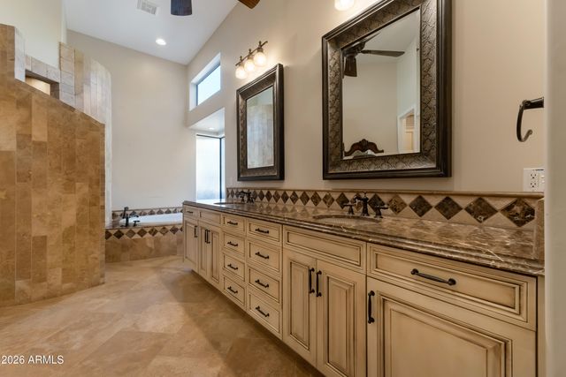 10931 E BAHIA Drive, Scottsdale, AZ 85255