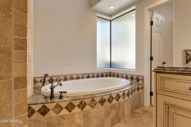 10931 E BAHIA Drive, Scottsdale, AZ 85255